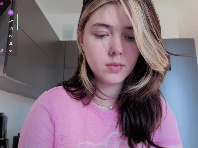 видео Vanessa-Walters