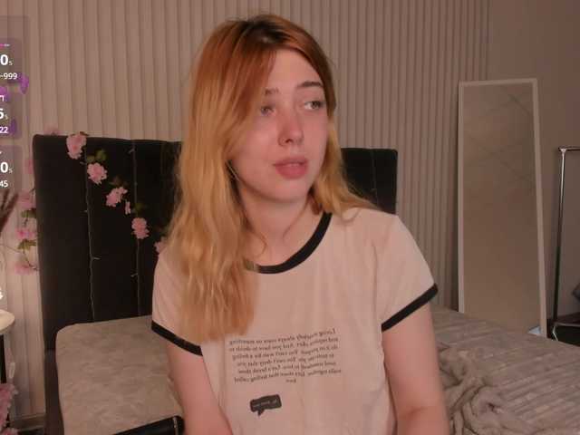 Vanessa-Walters