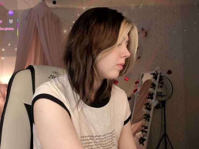 Vanessa-Walters preview