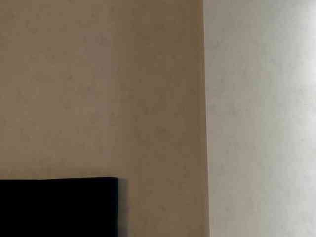 Vanessa-Walters webcam