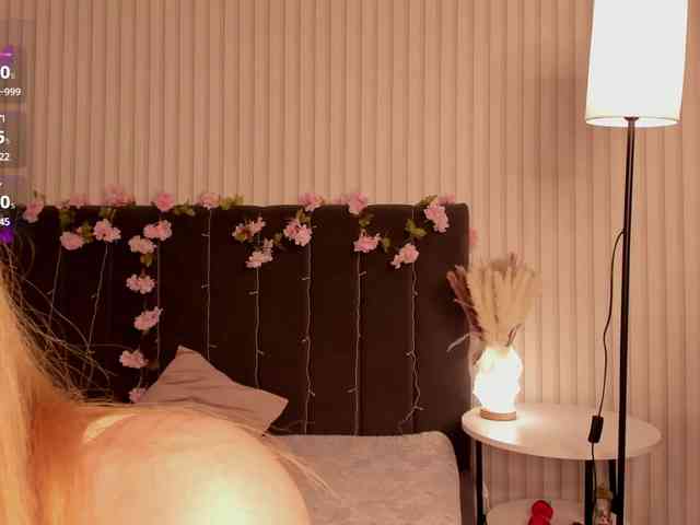 horny chatroom Vanessa-Walters