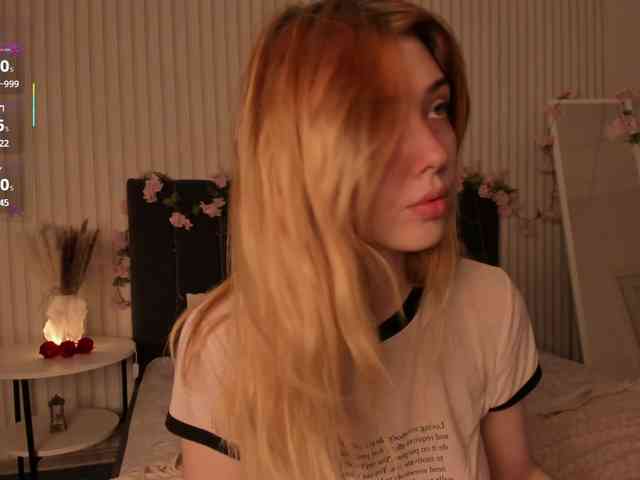 porn webcam live Vanessa-Walters