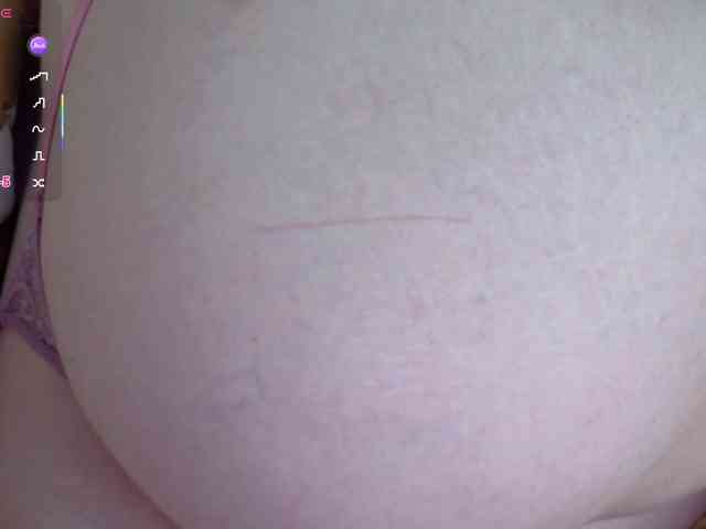 Vanessa-Walters Vanessa-Walters