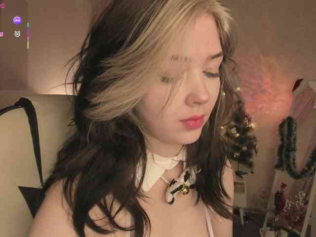 Vanessa-Walters Vanessa-Walters