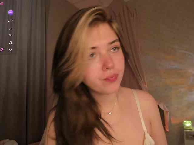 Vanessa-Walters Vanessa-Walters