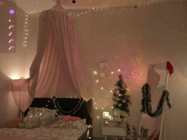 Vanessa-Walters Vanessa-Walters