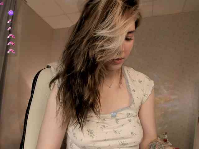 Vanessa-Walters Vanessa-Walters