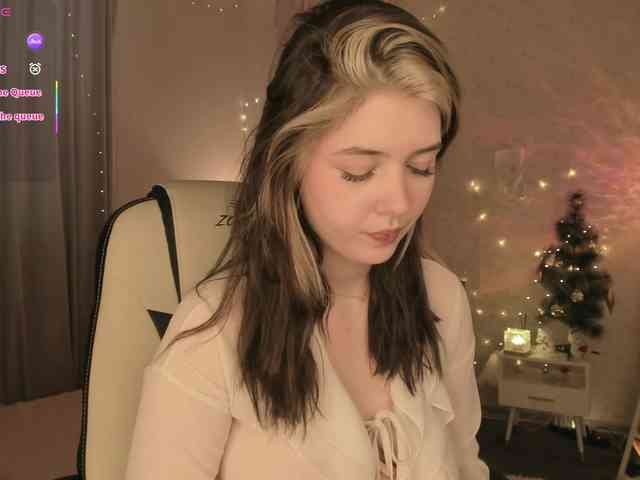 Vanessa-Walters Vanessa-Walters