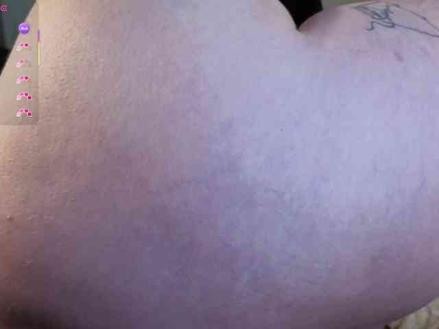 Vanessa-Walters webcam