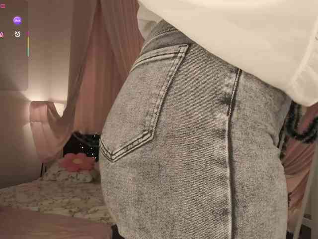 Vanessa-Walters Vanessa-Walters