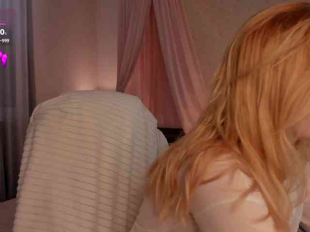 Vanessa-Walters webcam