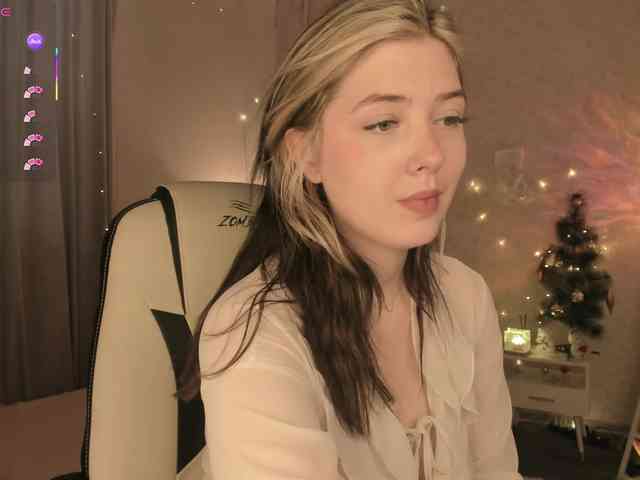 Vanessa-Walters Vanessa-Walters