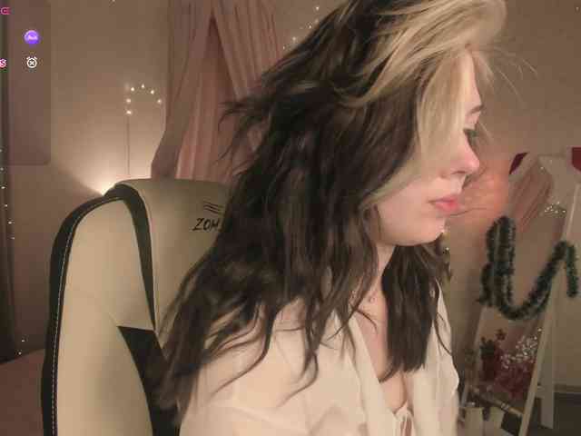 Vanessa-Walters Vanessa-Walters