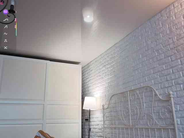 Vanessa-Walters Vanessa-Walters