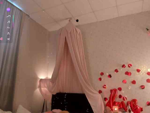 Vanessa-Walters Vanessa-Walters