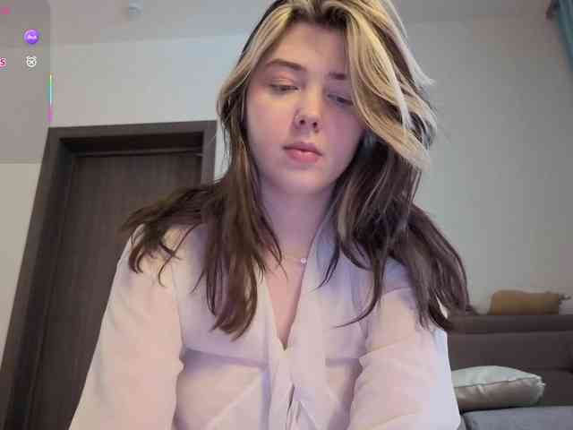 Vanessa-Walters Vanessa-Walters