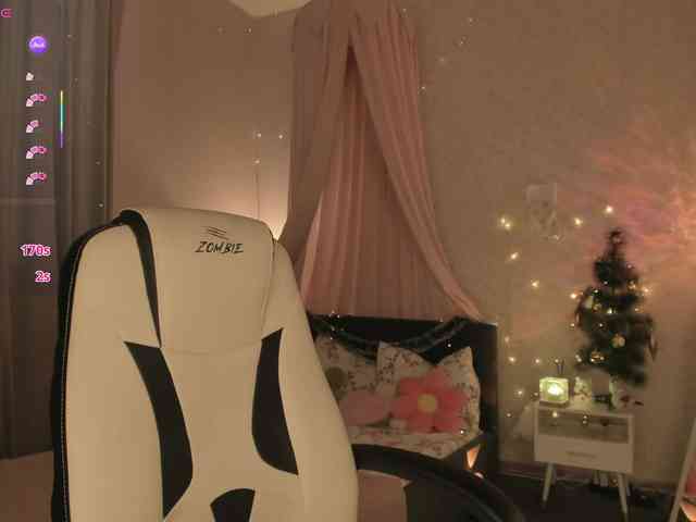 Vanessa-Walters Vanessa-Walters