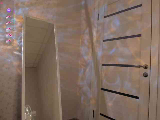 Vanessa-Walters webcam