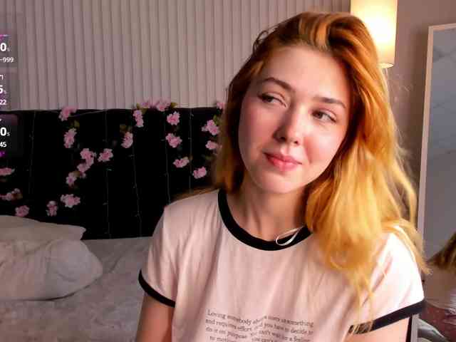 webcam live sex Vanessa-Walters