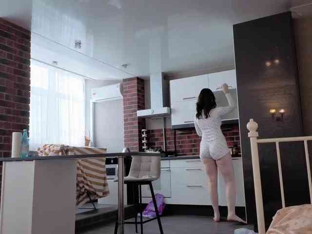 Vanessa-Walters webcam