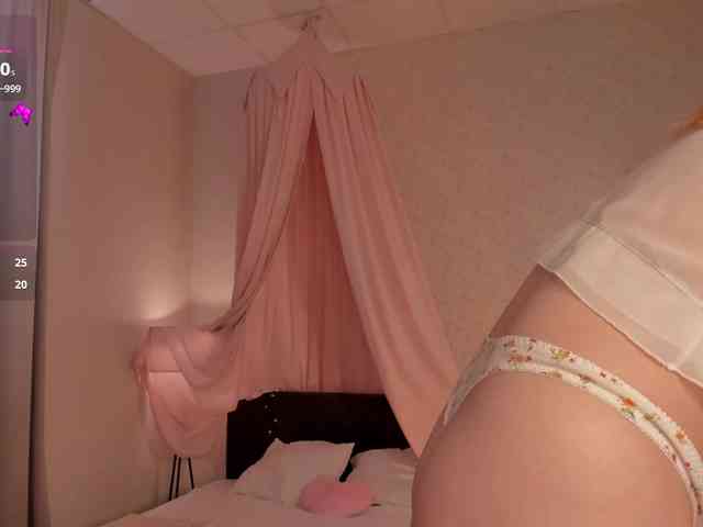 Vanessa-Walters webcam