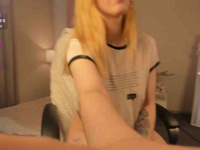 free online videochat Vanessa-Walters
