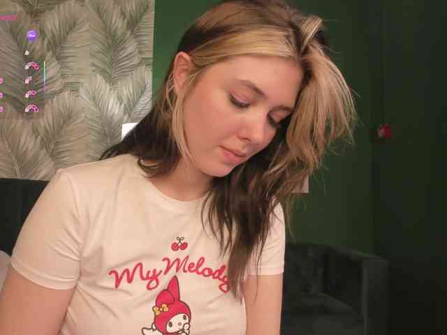 Vanessa-Walters