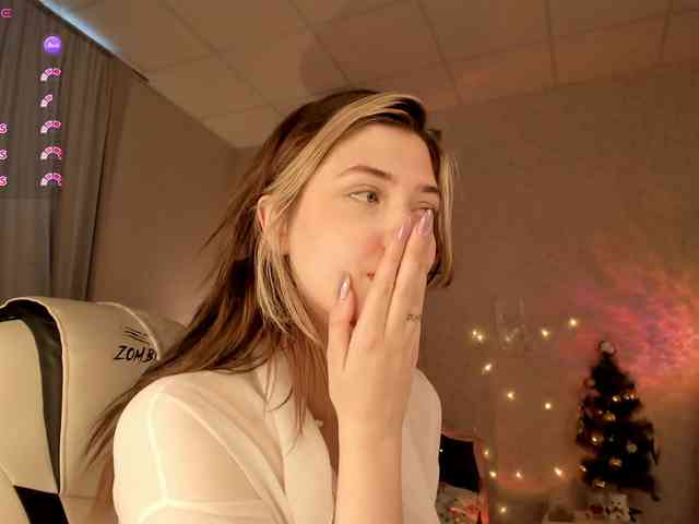 Vanessa-Walters Vanessa-Walters