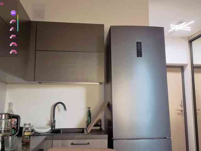 Vanessa-Walters webcam