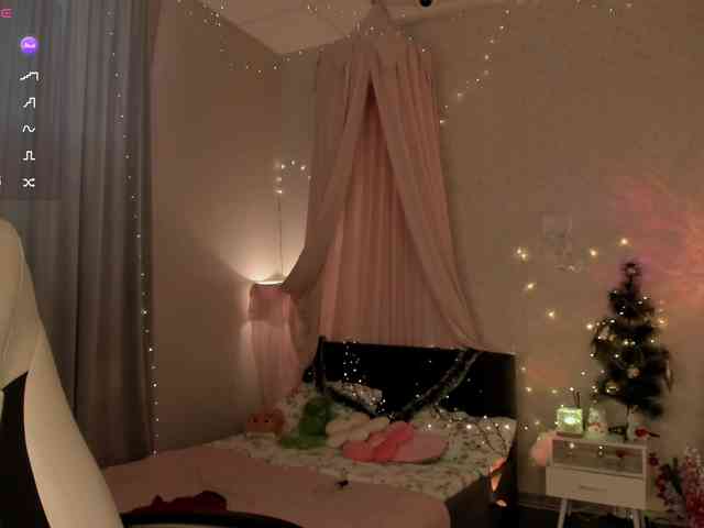 Vanessa-Walters Vanessa-Walters