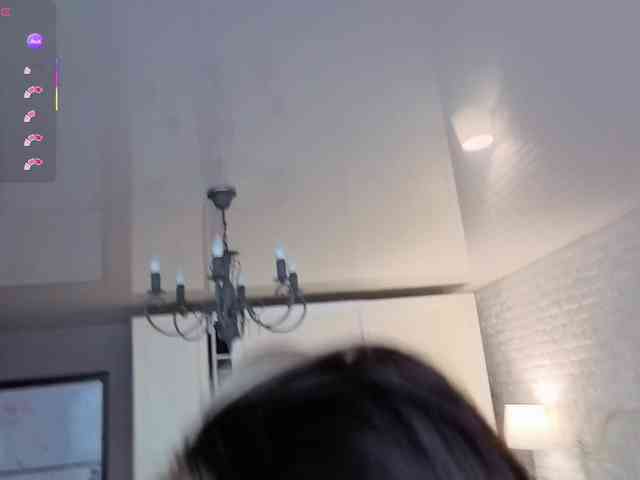 Vanessa-Walters webcam