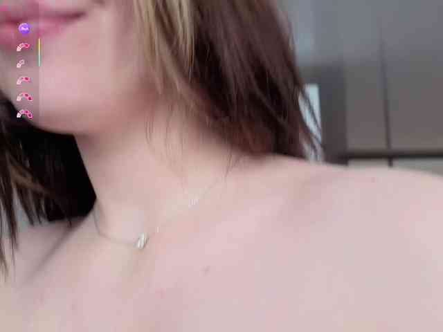 Vanessa-Walters webcam