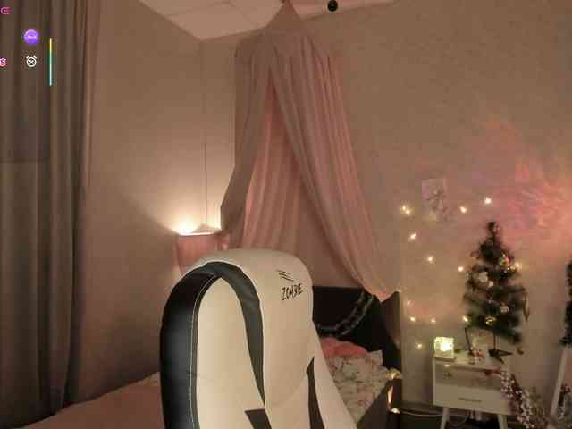 Vanessa-Walters Vanessa-Walters