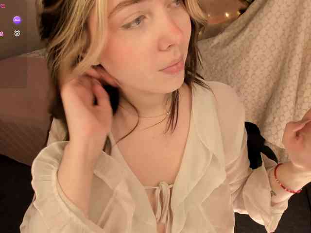 Vanessa-Walters Vanessa-Walters