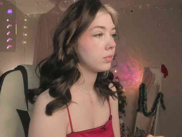 Vanessa-Walters Vanessa-Walters