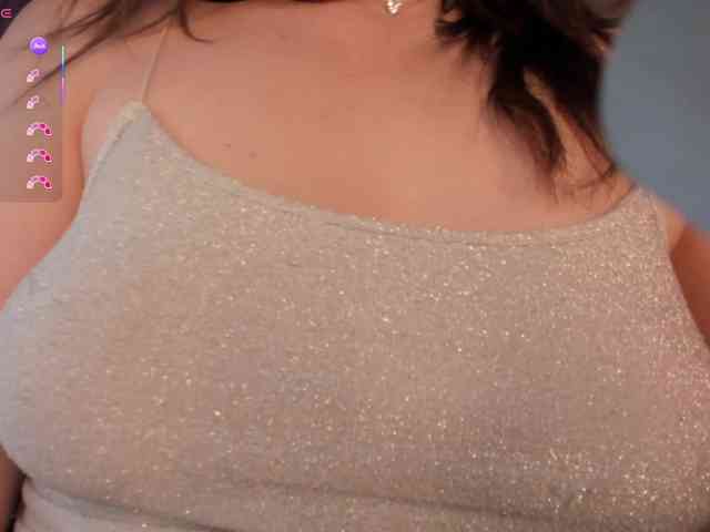 Vanessa-Walters webcam