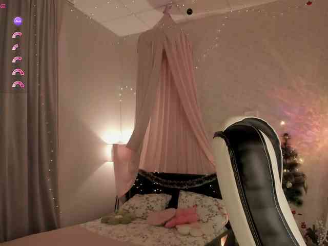 Vanessa-Walters Vanessa-Walters