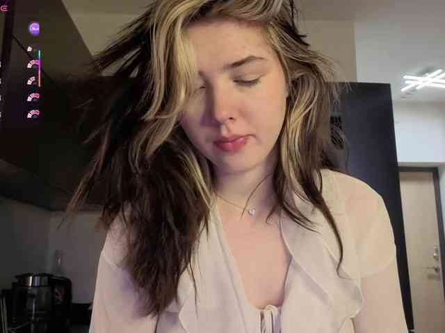 Vanessa-Walters Vanessa-Walters