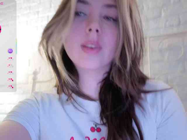 Vanessa-Walters Vanessa-Walters