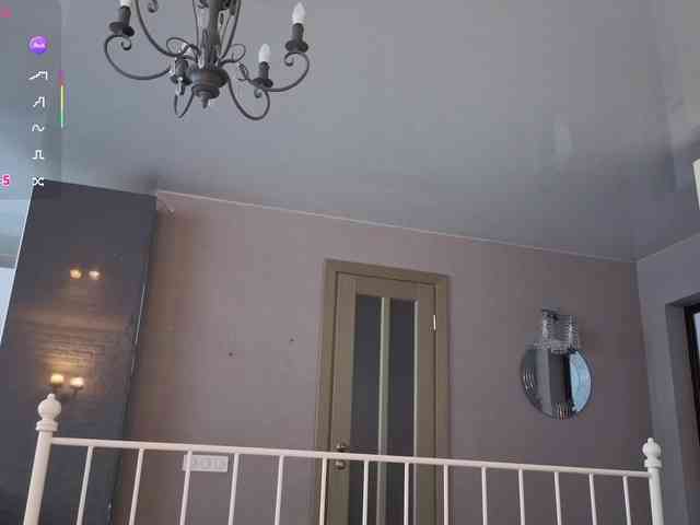 Vanessa-Walters webcam