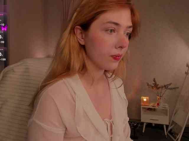 Vanessa-Walters