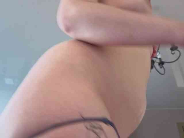 Vanessa-Walters webcam