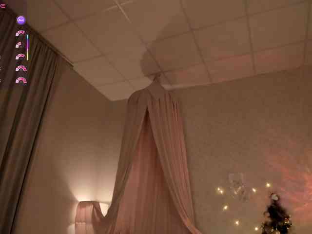 Vanessa-Walters Vanessa-Walters