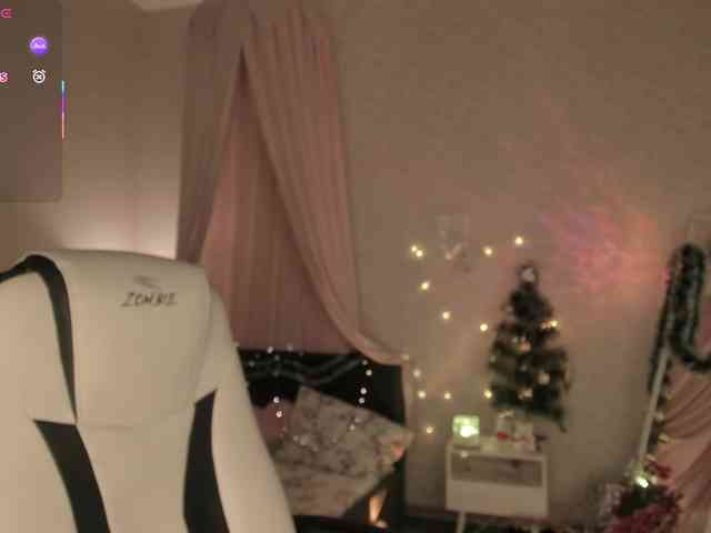 Vanessa-Walters Vanessa-Walters