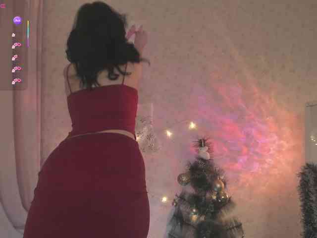 Vanessa-Walters Vanessa-Walters