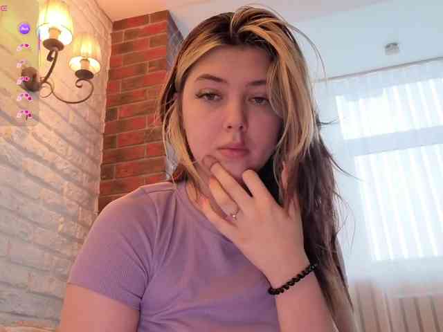 Vanessa-Walters Vanessa-Walters