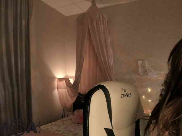 Vanessa-Walters Vanessa-Walters