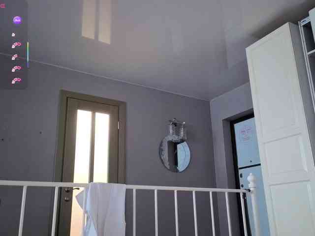 Vanessa-Walters webcam