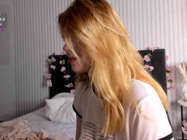 videochat Vanessa-Walters