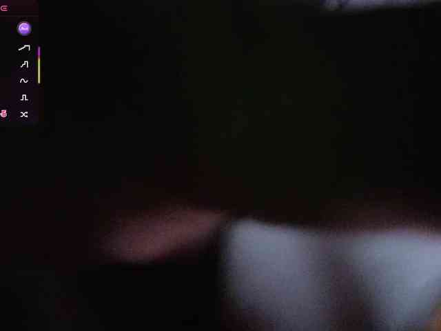 Vanessa-Walters webcam